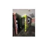 180 N. Military Trail West & 177 Manchester Lane West Palm Beach, FL