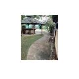 180 N. Military Trail West & 177 Manchester Lane West Palm Beach, FL