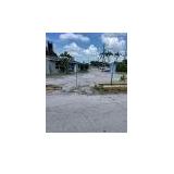 180 N. Military Trail West & 177 Manchester Lane West Palm Beach, FL