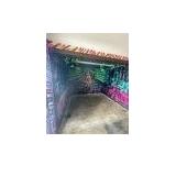 180 N. Military Trail West & 177 Manchester Lane West Palm Beach, FL