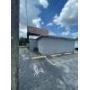 180 N. Military Trail West & 177 Manchester Lane West Palm Beach, FL