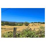 12421 Silver Springs Place, Grass Valley, Ca