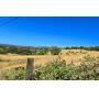 12421 Silver Springs Place, Grass Valley, Ca