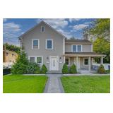 32 Longfellow Avenue, Westbury, New York 