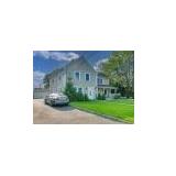 32 Longfellow Avenue, Westbury, New York 