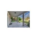 32 Longfellow Avenue, Westbury, New York 