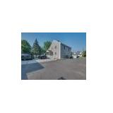 32 Longfellow Avenue, Westbury, New York 
