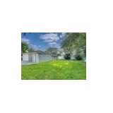 32 Longfellow Avenue, Westbury, New York 