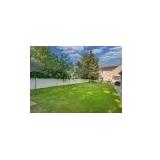32 Longfellow Avenue, Westbury, New York 