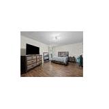 32 Longfellow Avenue, Westbury, New York 