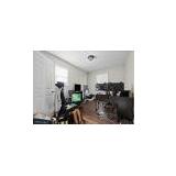 32 Longfellow Avenue, Westbury, New York 