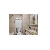32 Longfellow Avenue, Westbury, New York 