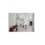32 Longfellow Avenue, Westbury, New York 