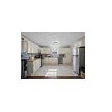 32 Longfellow Avenue, Westbury, New York 