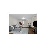 32 Longfellow Avenue, Westbury, New York 