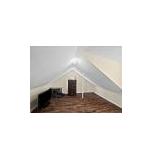 32 Longfellow Avenue, Westbury, New York 