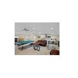 32 Longfellow Avenue, Westbury, New York 