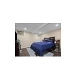 32 Longfellow Avenue, Westbury, New York 