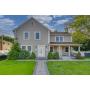 32 Longfellow Avenue, Westbury, New York 