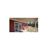 18357 Message Place, Grass Valley, California 95949