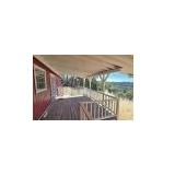 18357 Message Place, Grass Valley, California 95949