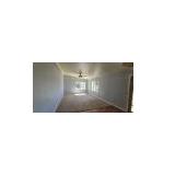 18357 Message Place, Grass Valley, California 95949