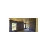 18357 Message Place, Grass Valley, California 95949