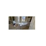 18357 Message Place, Grass Valley, California 95949