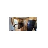 18357 Message Place, Grass Valley, California 95949