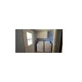 18357 Message Place, Grass Valley, California 95949