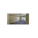 18357 Message Place, Grass Valley, California 95949