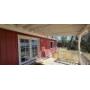 18357 Message Place, Grass Valley, California 95949