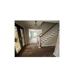 14 Argyle Road, Westbury, New York 11950