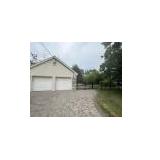 14 Argyle Road, Westbury, New York 11950