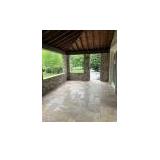 14 Argyle Road, Westbury, New York 11950