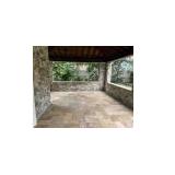 14 Argyle Road, Westbury, New York 11950