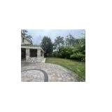 14 Argyle Road, Westbury, New York 11950