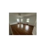 14 Argyle Road, Westbury, New York 11950