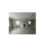 14 Argyle Road, Westbury, New York 11950