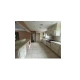 14 Argyle Road, Westbury, New York 11950