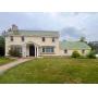 14 Argyle Road, Westbury, New York 11950