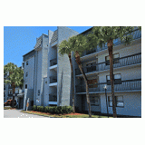 WPB FL Condo for Sale