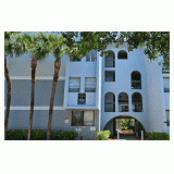 WPB FL Condo for Sale