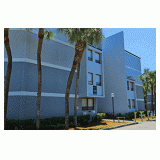 WPB FL Condo for Sale