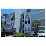 WPB FL Condo for Sale