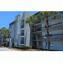 WPB FL Condo for Sale