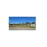 Lehigh Acres FL
