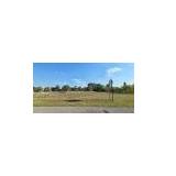 Lehigh Acres FL