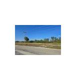 Lehigh Acres FL