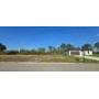 Lehigh Acres FL